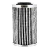 Filtro De Oleo Can Am Triciclo Spyder Original 420956747