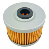 Filtro De Óleo Cb 300 Twister Xre 300 Xl Xlx 250 Falcon 400