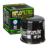 Hiflofiltro