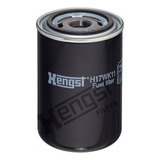 Filtro De Oleo Combustivelpara Scania 400 420 Evolution