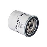 Filtro De Óleo Compass 2 0 Sport Longitude Limited Trailhawk Após 2016 Tecfil PSL615