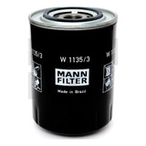 Mann