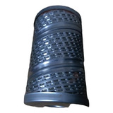 D40