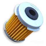 Filtro De Óleo Dafra Horizon 250 Roadwin 250
