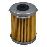 Filtro De Oleo Dafra Roadwin Horizon 250