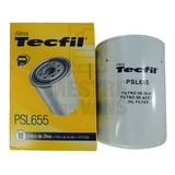 Tecfil