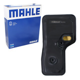 Mahle