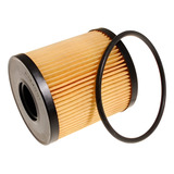 Filtro De Oleo Defender Puma Free 2 Evoque Disco Sport 2 2