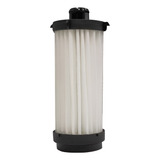 Filtro De Óleo Externo Câmbio Automático 724 0 Mercedes