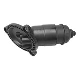 Cvt