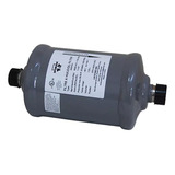 Filtro De Óleo Externo Sporlan 30gx 30hx Chillers