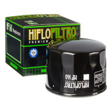 Hf160
