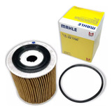 Filtro De Oleo Fiat Doblo 1 8 16v Etorq 2012 2013 2014 2015