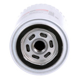 Filtro De Óleo Fl 1a Original Motorcraft Ford V8 302