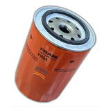 Filtro De Oleo Fram Alfa Romeo 2300