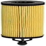 Filtro De óleo Genuíno Chrysler 68191349AB