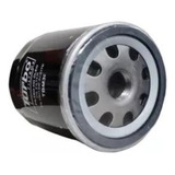 Filtro De Oleo Gm Celta corsa astra prisma spin cobalt Todos