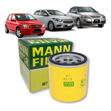 Filtro De Óleo Gm Corsa Astra Onix C Válvula Anti Retorno