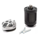 Filtro De Oleo Haldex Evoque Freelander 2 Xc60 Xc90 S60 V60