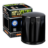 Hf171b