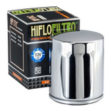 Hf171c