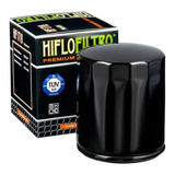 Hf171b