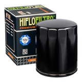 Hf170b