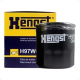 H97w06