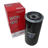 900