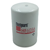 Hf6056