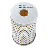 Filtro De Óleo Hidráulico Para Gmc 15 190 6 6 18v 1994 1995