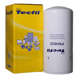 Tecfil