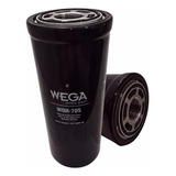 Wega