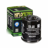 Hf183