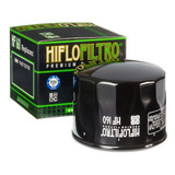 Hf160