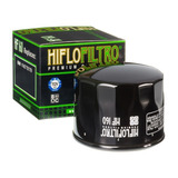 Hf160