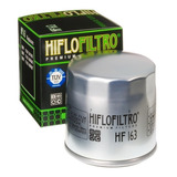 Hf163