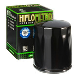 Hf171b