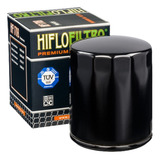 Hf170b