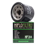 Hf204