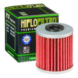 Hf207