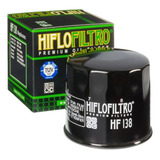 Hf138