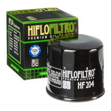 Hf204