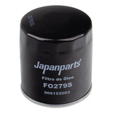 Japanparts