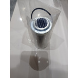 Filtro De Óleo Interno Chiller Carrier 30gx 30hx