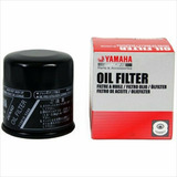 Filtro De Óleo Jet Ski Yamaha Original Fx vx vxr fzs fzr gp