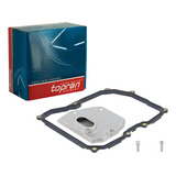 Filtro De Óleo Junta Mini Cooper One 2002 003 A 2012 Alemã
