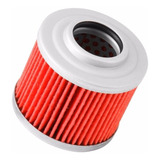 Filtro De Oleo K n Bmw G650gs f650gs Kn 151