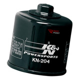Filtro De Oleo K n Kn 204 Yamaha Xt1200 Super Tenere Abs