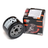 Filtro De Óleo K n Kn Bmw R1200r Lc R 1200 Gs 2014 2018
